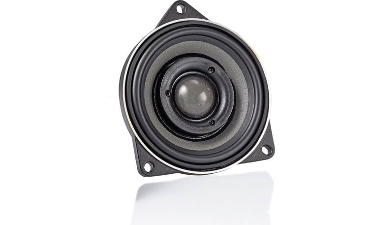 Morel IR-BMW4INT-CTR (single) Front