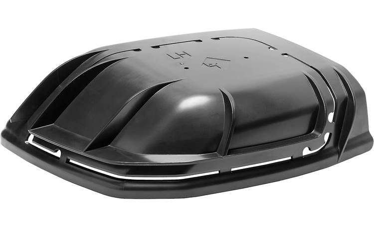 Rockford Fosgate HD24BL69 (Gen 2) Other