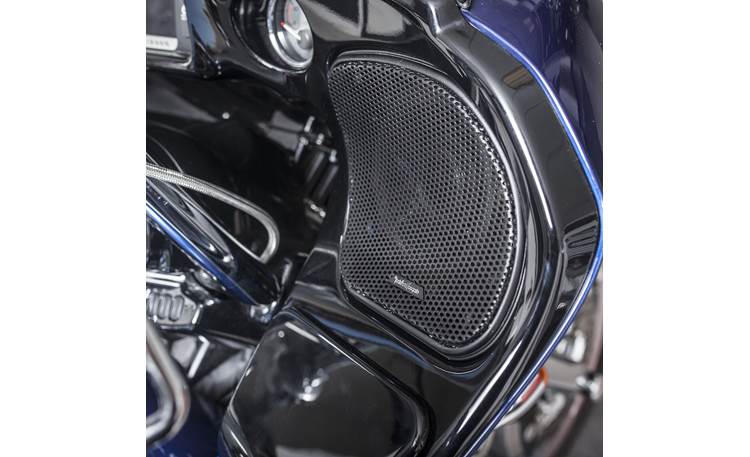 Rockford Fosgate TMS14-65 (Gen-2) Other