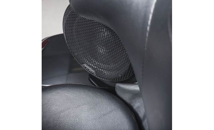 Rockford Fosgate TMS14-65 (Gen-2) Other