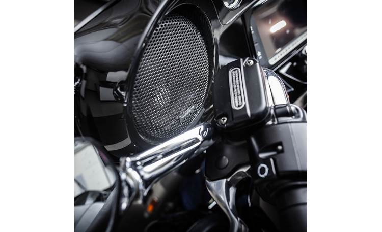 Rockford Fosgate TMS14-65 (Gen-2) Other
