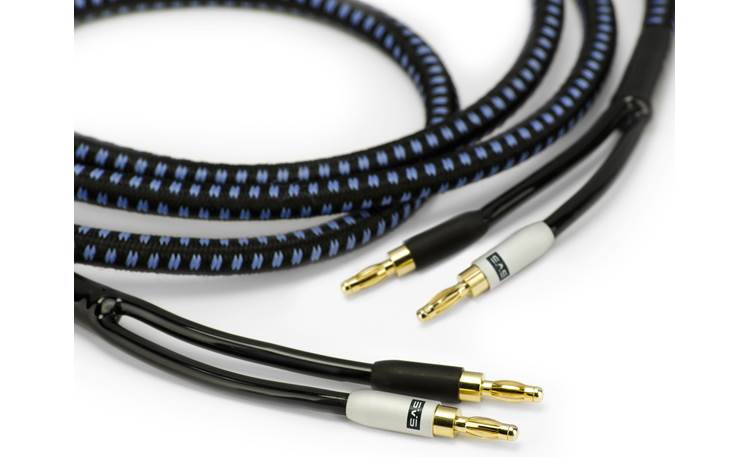 SVS SoundPath Ultra Speaker Cable Other