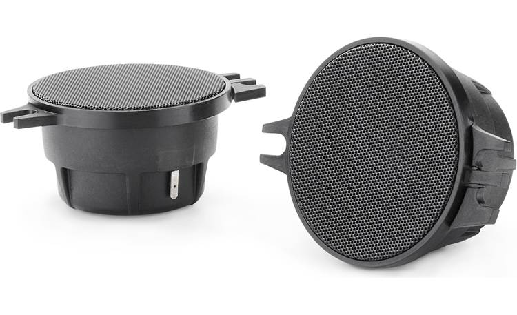 JL Audio CF-275smt Custom fit 2.75