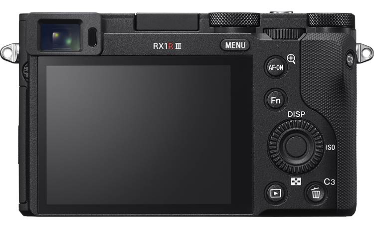 SONY RX1R デジタルスチルカメラ　美品 RX1R(DSC-RX1R) | デジタルスチルカメラ Cyber-shot サイバーショット