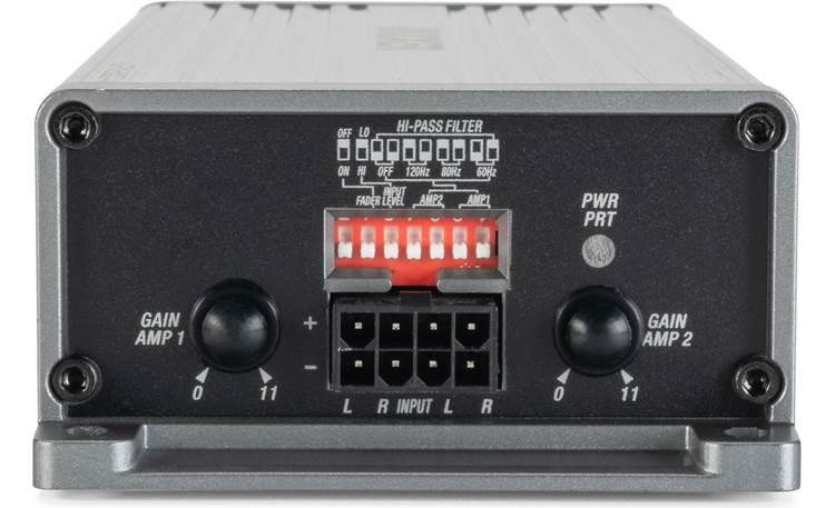 150Ｐ　　X2 5Ｋ　バリコン US Motors / M055MKG-2809 / (1/2) HP / 245-385V / 3PH