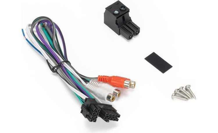 K2 AMP Velocity165cm &ストックexo110cm セット K2 AMP Velocity165cm &ストックexo110cm セット - メルカリ