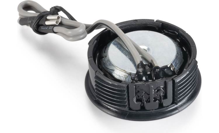 Kicker 51KST2504 Back