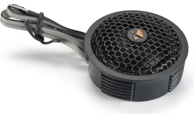 Kicker 51KST2504 Other