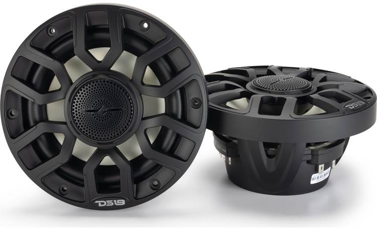 【希少 新品未使用】Tilak Ketil Lady S Black KTX®450 LT3 TITANIUM 1.25