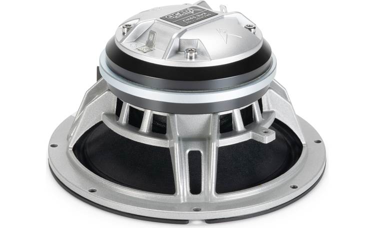 Cicada Audio CH65.2v2 CoAx Horn water-resistant 6-1/2