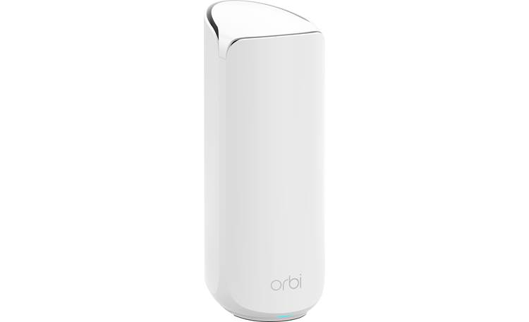 Can I Rent Tri Band Wifi Extender: Smart Solutions for Fast Internet