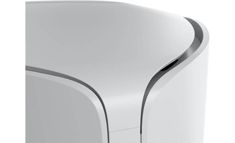 NETGEAR Orbi 770 (2-pack) Other