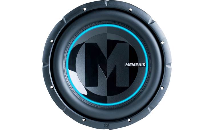 Creation Audio Labs GRIZZLY BASS プリアンプ Creation Audio Labs