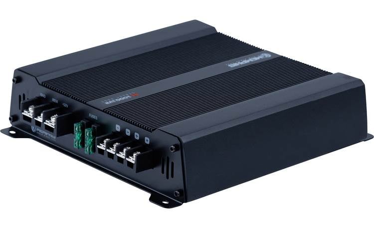 その他 AV AMPLIFIER VSA-922 subwoofer s-slw500 AV AMPLIFIER VSA-922 subwoofer s-slw500 - メルカリ