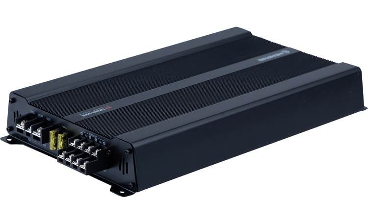 その他 MEGASPACEMOLLY400% Carfield FaceA RAILCAP-E_SEIDE2.jpg?v=