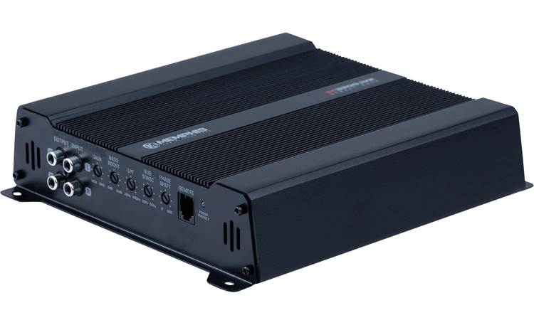 Mon Amplifier マウンテンバイク Amazon | 20 24インチ マウンテン