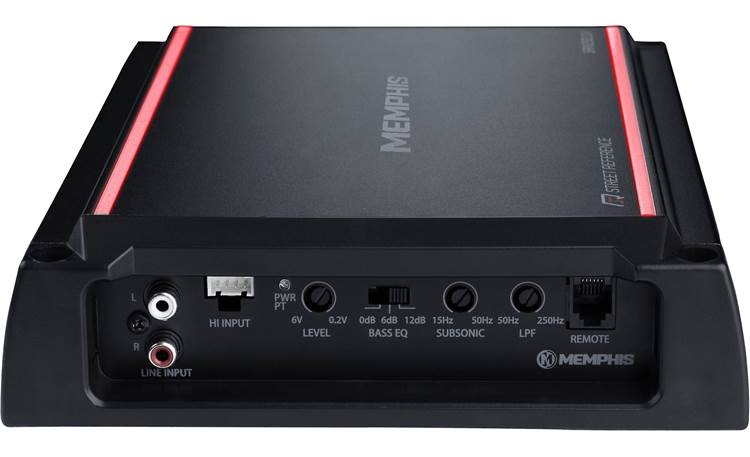 moka Pivot Clip 95129884 For Opel Mokka X Load Cover Replacement