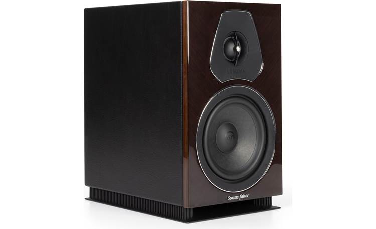 スピーカー・ウーファー Sonus Faber - Lumina II Amator Lumina II Amator Bookshelf Speaker | Sonus faber