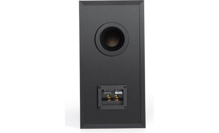 KEF 3WAY Q Concerto  美品 Amazon.com: KEF Q Concerto Meta Three-Way Bookshelf Speaker