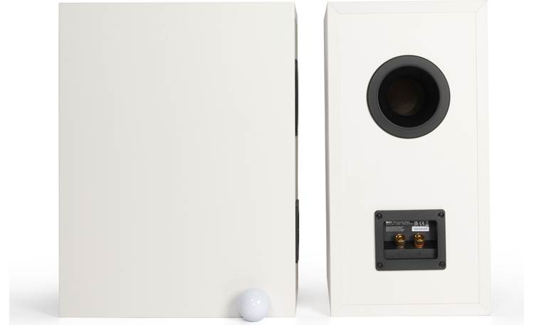 KEF 3WAY Q Concerto  美品 Amazon.com: KEF Q Concerto Meta Three-Way Bookshelf Speaker