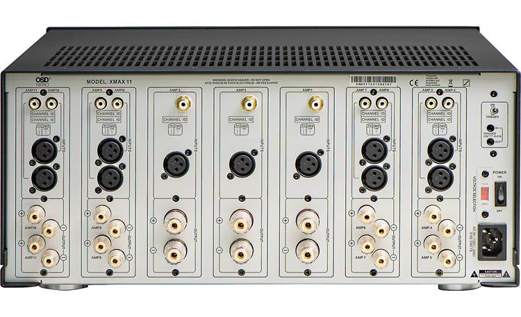 テレビ SAB11 Electro-Voice ZXA1-SUB - 700-Watt 12-Inch Powered Subwoofer