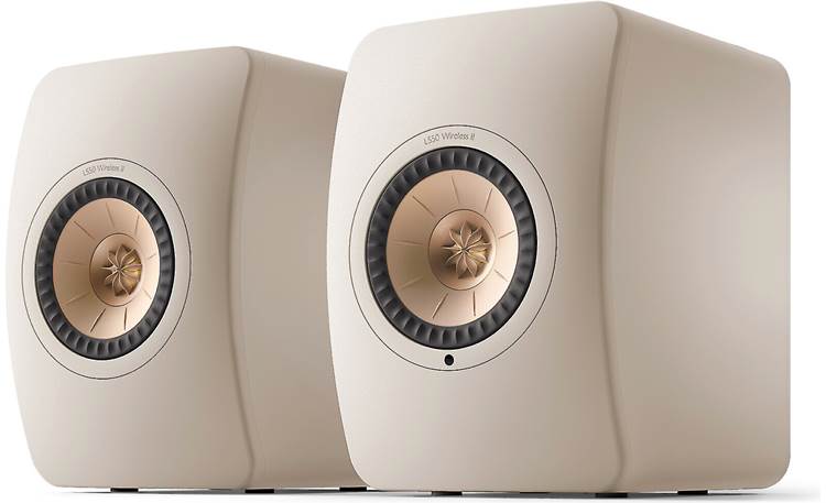 値下げしました！！！ KEF  LS50 Ｍeta ke-ls50m-cb.jpg?v=1755787597
