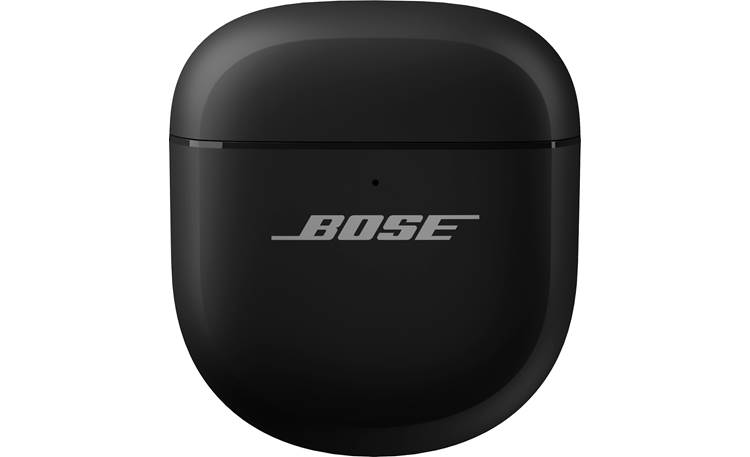 Bose QuietComfort Ultra Earbuds (2nd Gen) (Black): price