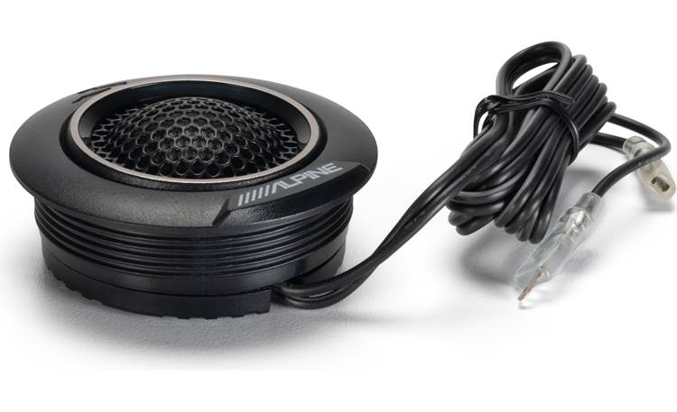 Alpine S2-S10TW S-Series 1