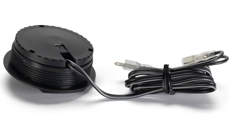 Alpine S2-S10TW S-Series 1