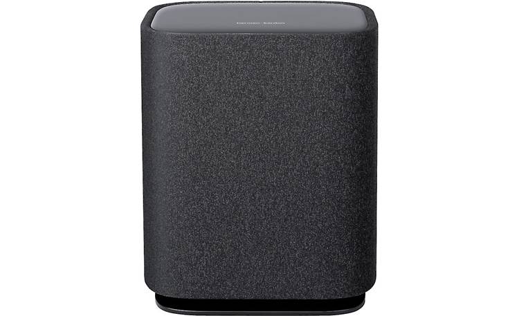 Harman Kardon Enchant Sub 2 6-1/2