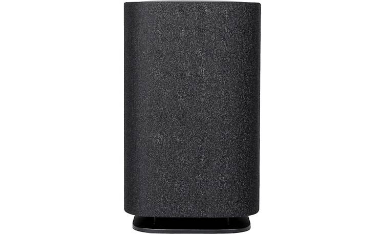 Harman Kardon Enchant Sub 2 6-1/2