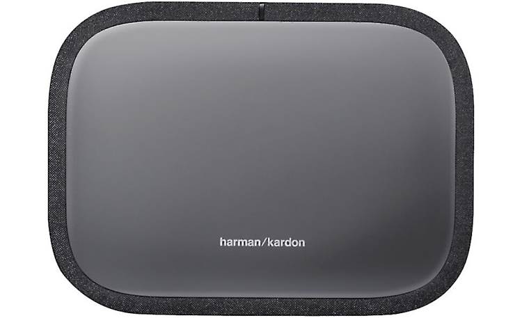 Harman Kardon Enchant 900 | Powerful all-in-one soundbar with 9 drivers, MultiBeam™, and true Dolby Atmos