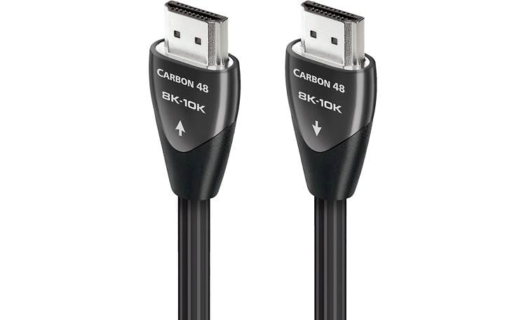 PCケーブル・コネクタ audioquest Carbon HDMI 3m g703CR483M-o_other1.jpg