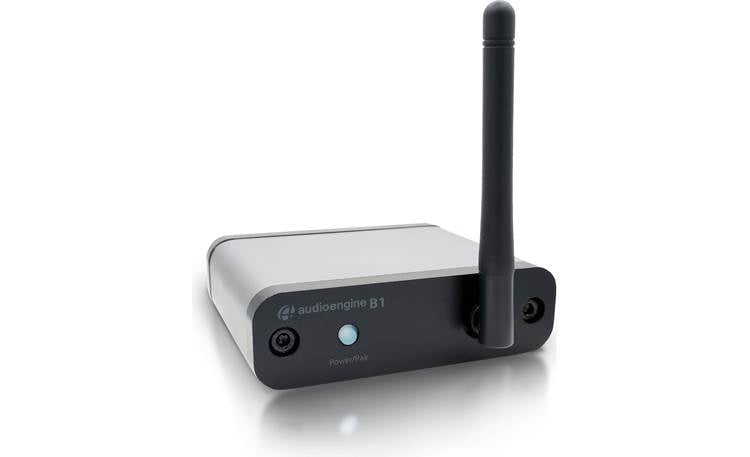 Audioengine B1 Premium universal Bluetooth® music receiver with