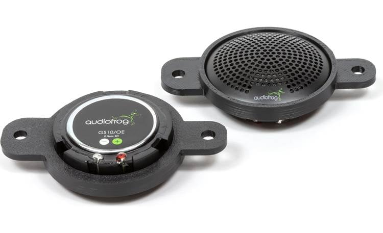 Audiofrog GS10