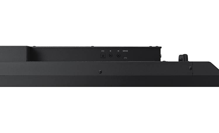 Samsung WA75F (75