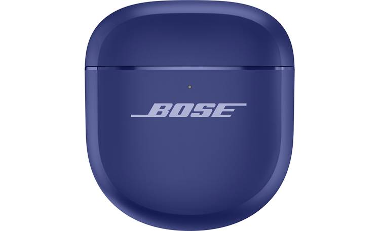Bose QuietComfort Ultra Earbuds LE ＋ ケース Amazon | UIUIKA Bose QuietComfort Ultra Earbuds/Earbuds II