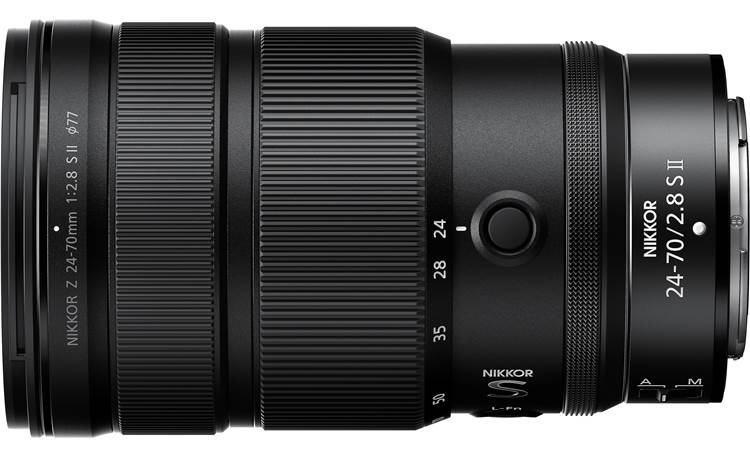 KING ENLARGING TIMER D-2/NIKON レンズなど　セット KING ENLARGING TIMER D-2/NIKON レンズなど セット KING