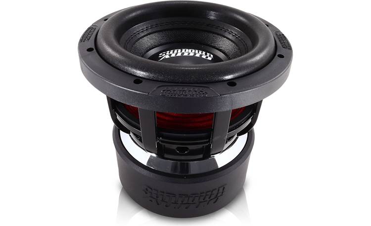 2024 JBL upgrade? - Tacoma World