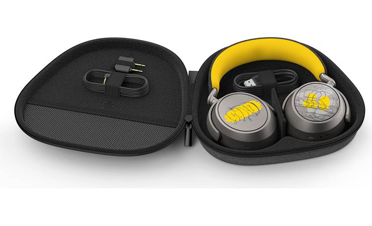 Sennheiser Momentum 4 Wireless (80th Anniversary Edition