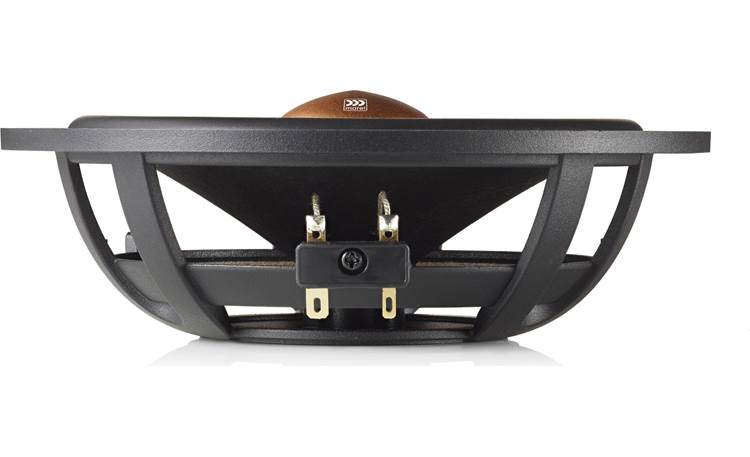 ユーカリ Nissan-300ZX-Z32-Link-Plugin-