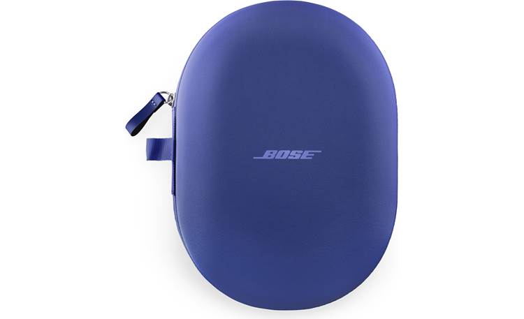 あおさま専用　Bose QuietComfort Headphones Amazon.com: Bose QuietComfort Wireless Noise Cancelling Over