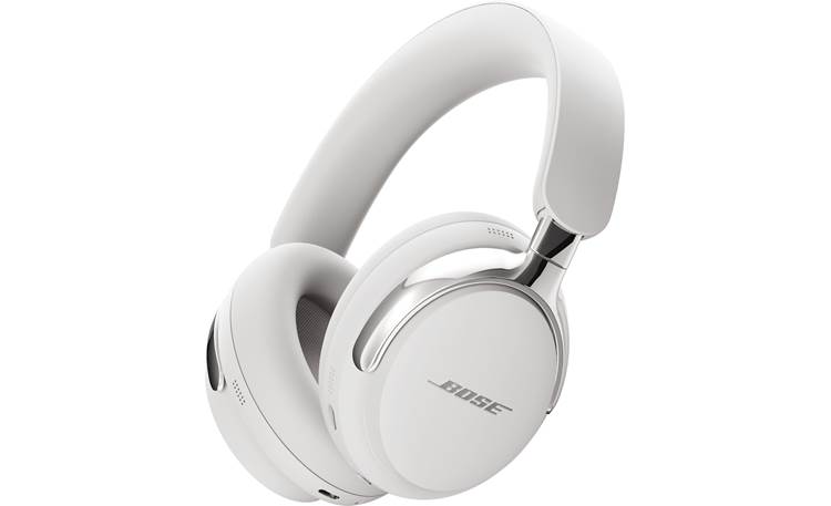 Bose Headphones | Crutchfield
