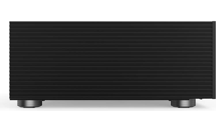 Onkyo Icon P-80 (Black) Stereo preamplifier with HDMI, Wi-Fi