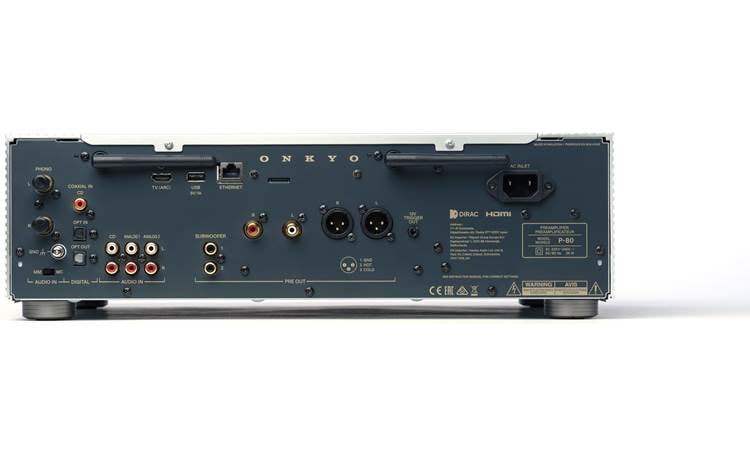 ONKYO パソコン GFC-00854 ONKYO パソコン GFC-00854