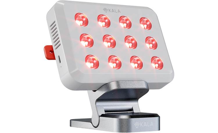 Kala Red Light Mini 2.0 with Stand