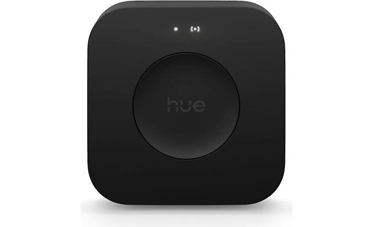 【新品未使用】Philips hue Bridge Pro ブリッジ プロ Bridge Pro - Smart hub | Philips Hue
