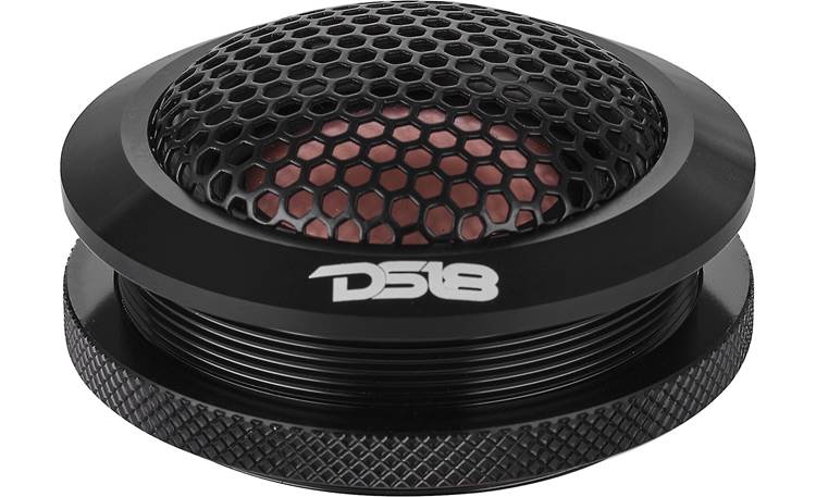 【tibitarou98】 DS18 1.7