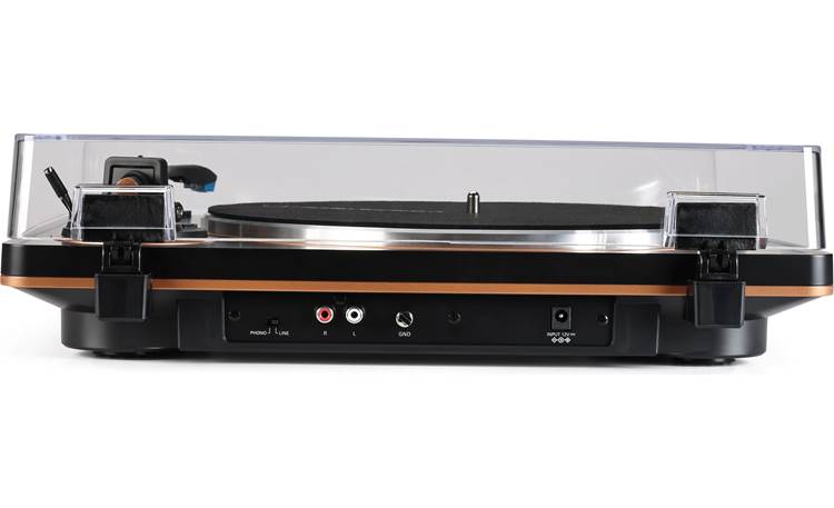 その他 Audio-Technica AT7400 CR audio-technica AT7400CR AquieT(アクワイエ) デッドニング