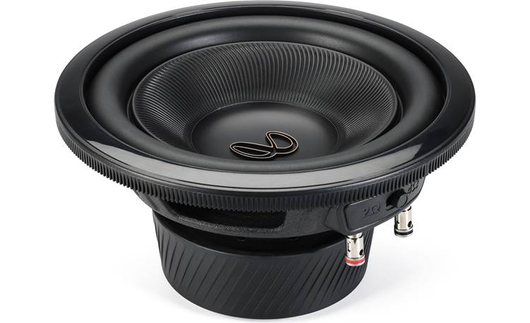 Infinity Reference 103W Front